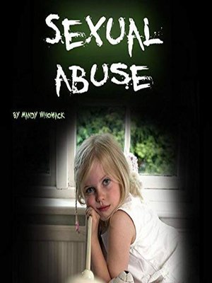 cover image of Sexual Abuse